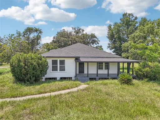 41333 STATE ROAD 19