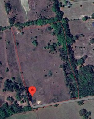 28605 SW 30TH AVENUE