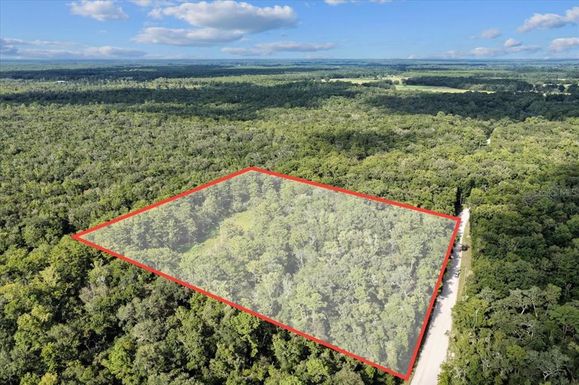 0000 NW 73RD WAY Lot 16