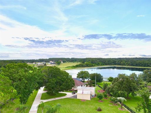37328 N COUNTY ROAD 44A