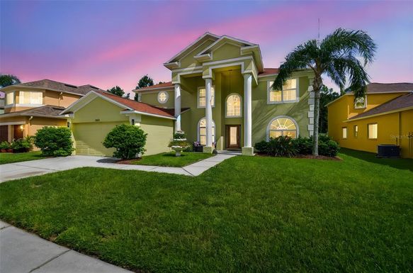 27012 SEA BREEZE WAY