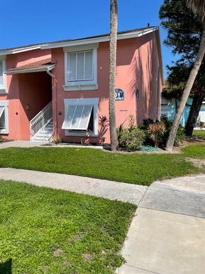 3715 42ND WAY S UNIT F