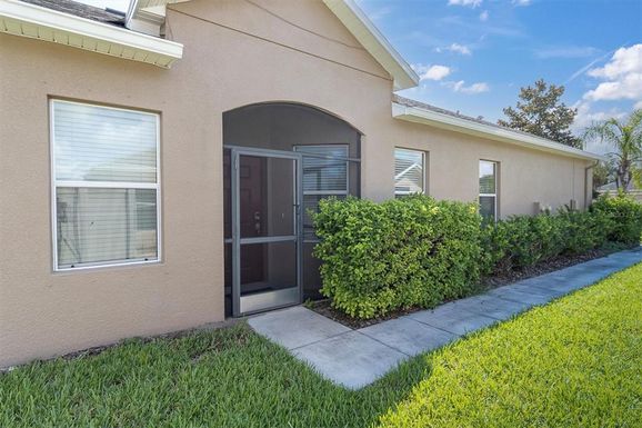 13553 CREST LAKE DRIVE