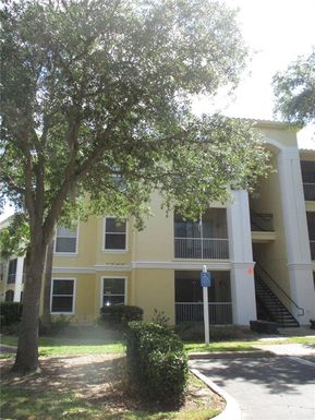 1375 LAKE SHADOW CIRCLE UNIT 11203