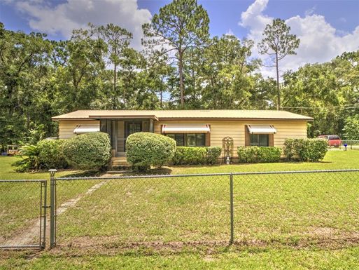 125 NW 137TH TERRACE