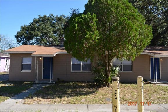 1010 BEECHER STREET UNIT 1010