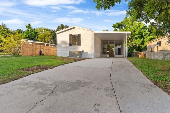 4111 STONEWOOD DRIVE