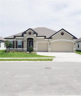 2229 CITRUS BREEZE DRIVE