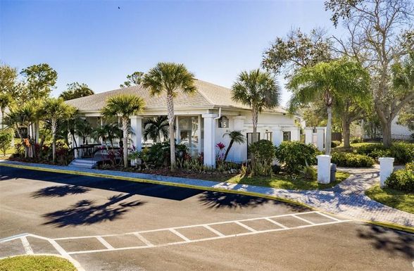 13300 WALSINGHAM ROAD UNIT 161