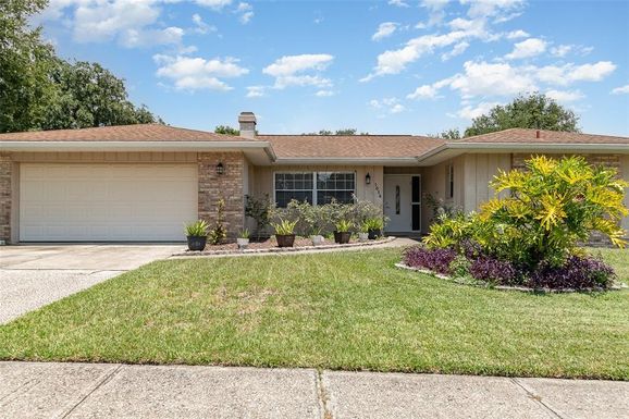 1014 FOX DEN COURT