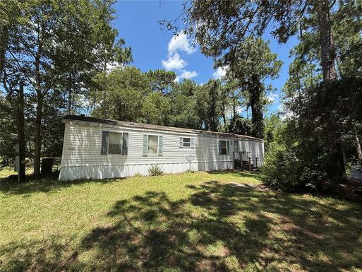 2530 SE 142 TERRACE