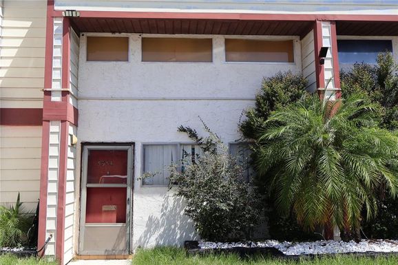 3954 CRAYRICH CIRCLE UNIT c-5