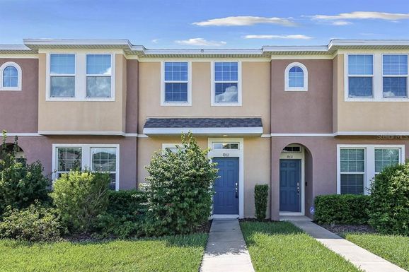 7033 TOWERING SPRUCE DRIVE