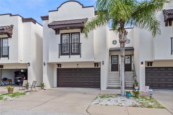 3633 BAY HEIGHTS WAY