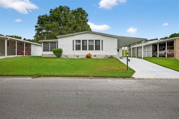 4055 COHEN DRIVE UNIT 748