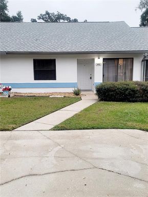 410 LANDING BOULEVARD