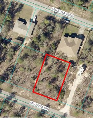 00 MALAUKA DRIVE Lot 8