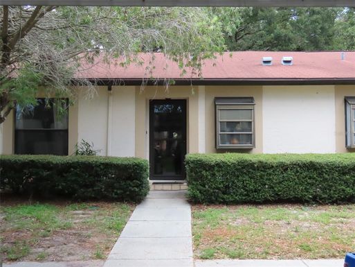 11511 113TH STREET UNIT 21B