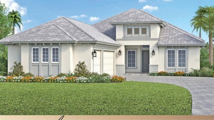 305 BLUE PEARL COURT