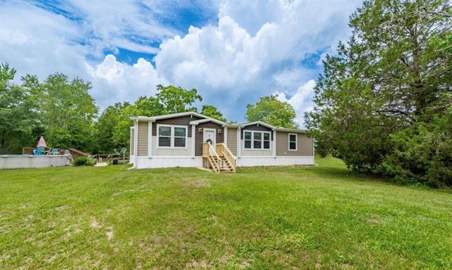 117 SUWANEE HUNTING CLUB ROAD