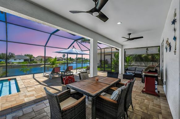 406 SW 28TH STREET