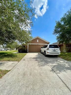 8227 MIDNIGHT SUN COURT