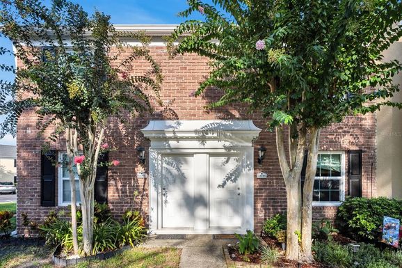 13755 JUNIPER BLOSSOM DRIVE