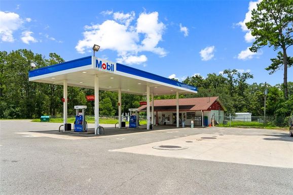 3749 PAT THOMAS PARKWAY