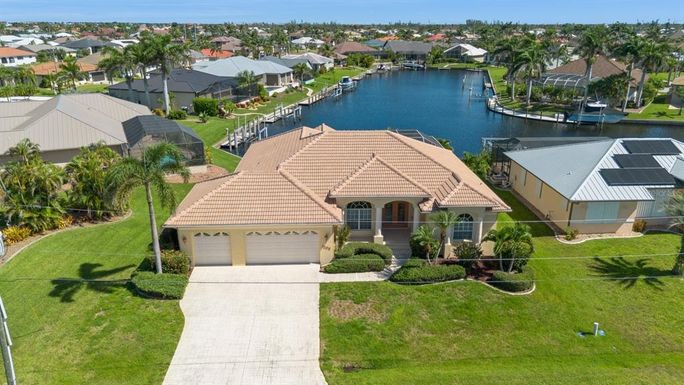 1208 BOBWHITE COURT