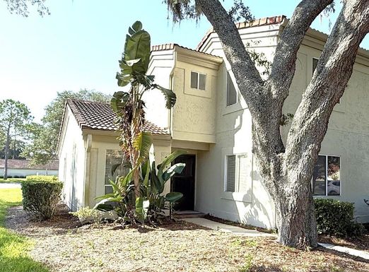 194 W SABAL PALM PL UNIT 194