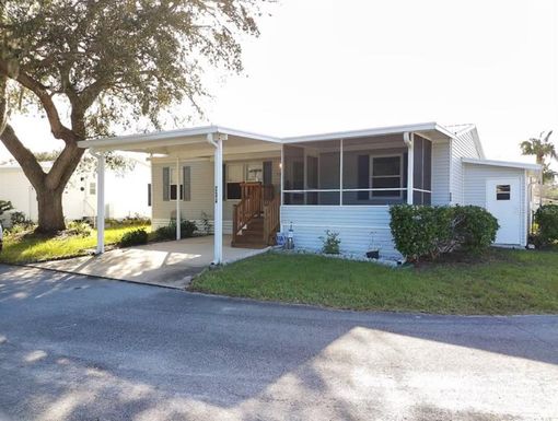 245 WILDWOOD DRIVE UNIT 234