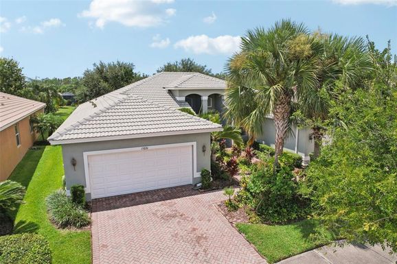15820 AURORA LAKE CIRCLE