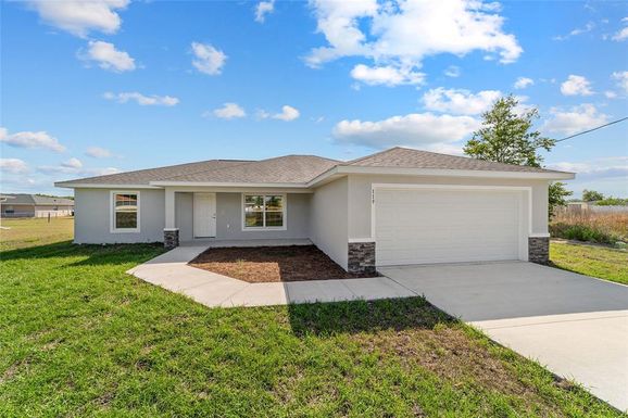 1933 W WAVECREST DRIVE