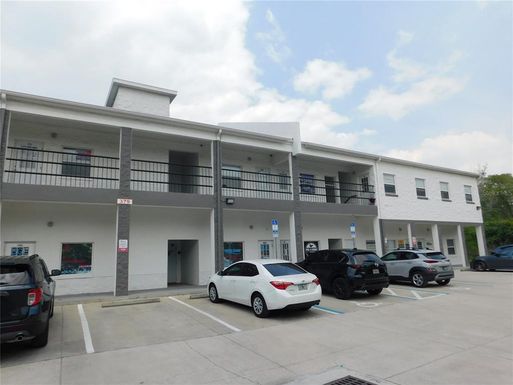 379 E BROADWAY STREET UNIT 1002