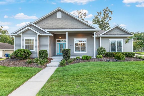 16774 NW 167TH STREET