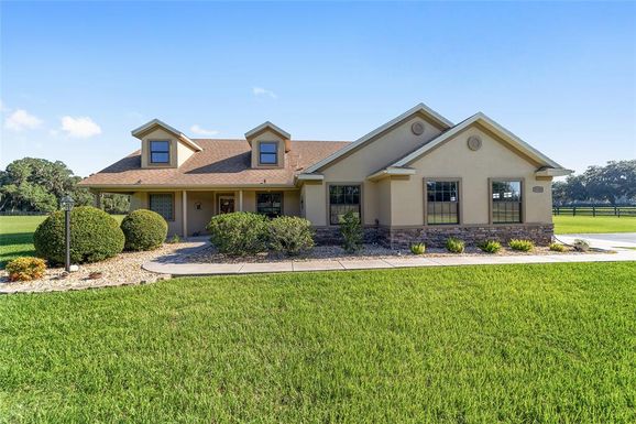 2329 NW 165TH STREET