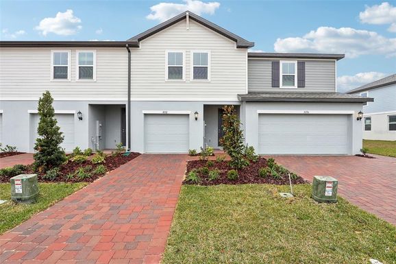 16332 HAPPY EAGLE DRIVE