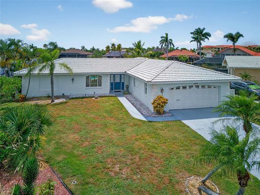 2809 CORAL WAY