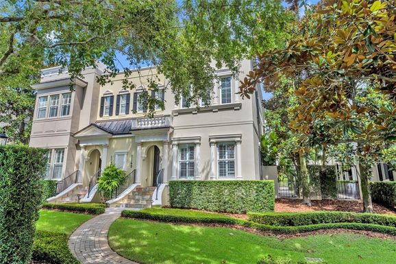 1140 S PENNSYLVANIA AVENUE