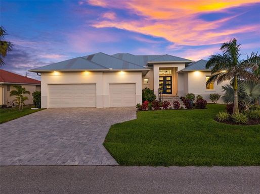 1735 BOCA RATON COURT