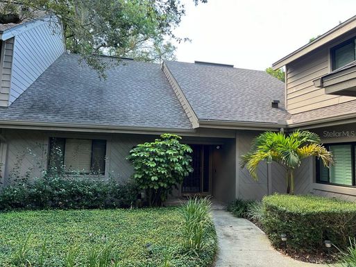 202 OLD MILL POND ROAD