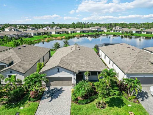 11150 BALFOUR STREET