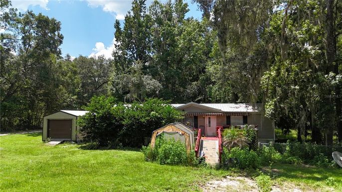 10790 NW 190TH STREET