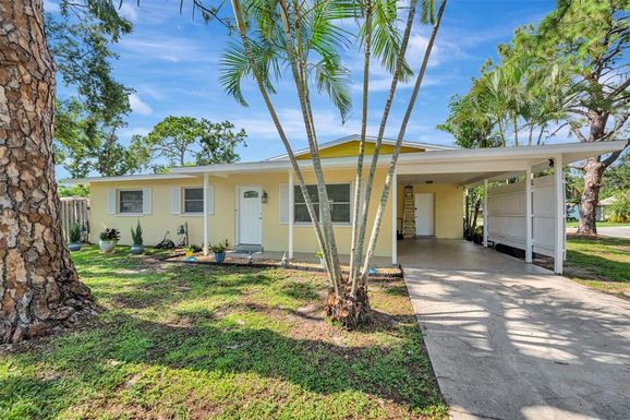 4047 BERKSHIRE DRIVE