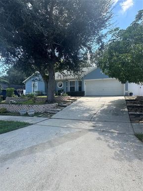 1471 MUIR CIRCLE
