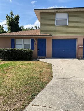 211 MARY CATHERINE COURT