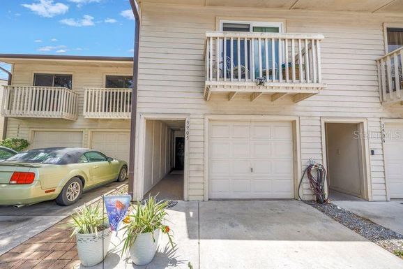 6262 93RD TERRACE N UNIT 3905