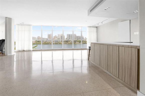 860 ASHFORD AVENUE #5C UNIT 1