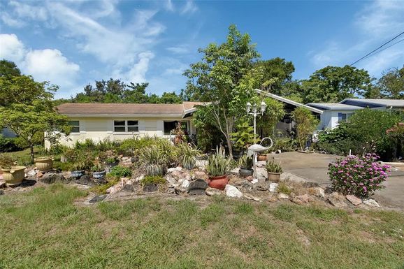 218 S RIDGEWOOD AVENUE