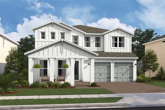 13128 FARO COURT UNIT 35